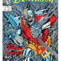 DEATHLOK #1 Marvel Comics 1991 Near Mint