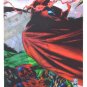 2099 AD #1 Marvel Comics 1995