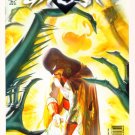 SPACE GHOST #4 DC Comics 2005