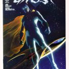 SPACE GHOST #3 DC Comics 2005