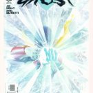 SPACE GHOST #5 DC Comics 2005