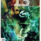 DOCTOR 13 #1 DC VERTIGO Comics 1998