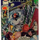 DOOMSDAY PLUS 1 #2 Charlton Comics 1975 -- John Byrne