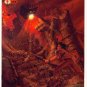 ARMY OF DARKNESS ASHES 2 ASHES #4 Devils Due Publishing 2005