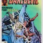 DAREDEVIL #159 Marvel Comics 1979 Frank Miller Bullseye