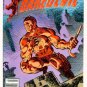 DAREDEVIL #191 Marvel Comics 1983 Frank Miller