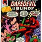 SPIDER-MAN DAREDEVIL WHAT IF ? #8 Marvel Comics 1978