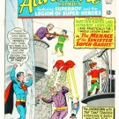 ADVENTURE COMICS #338 DC 1965 Legion of Super-Heroes