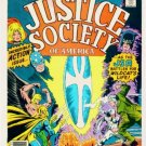 ALL-STAR COMICS #66 DC 1977 Justice Society of America