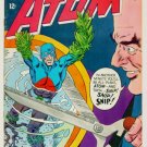 The ATOM #24 DC Comics 1966