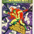 Beware The CREEPER #2 DC Comics 1968 Steve Ditko