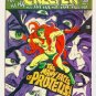 Beware The CREEPER #2 DC Comics 1968 Steve Ditko