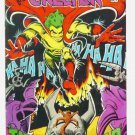 Beware The CREEPER #3 DC Comics 1968 Steve Ditko