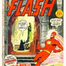 The FLASH #208 DC Comics 1971 GIANT