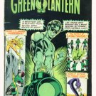 GREEN LANTERN DC Comics 1975 Special #17 GIANT