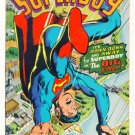 SUPERBOY #143 DC Comics 1967 Neal Adams