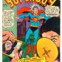 SUPERBOY #145 DC Comics 1968