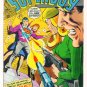 SUPERBOY #149 DC Comics 1968