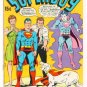 SUPERBOY #162 DC Comics 1970