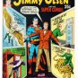 Supermans Pal JIMMY OLSEN #131 DC Comics 1970 80 Page Giant G-74