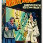 WONDER WOMAN #195 DC Comics 1971 Diana Prince