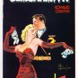 BLACKHAWK #1 #2 & #3 COMPLETE DC Comics 1988 CHAYKIN