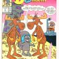 ROCKY and BULLWINKLE #1 and #2 Lot Marvel Star Comics 1988
