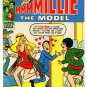 MILLIE the MODEL #185 Marvel Comics 1970