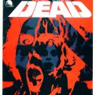 DAWN of the DEAD #1 IDW Comics 2004 George Romero