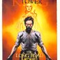 Stephen King DARK TOWER Long Road Home #1 Marvel Comics 2008