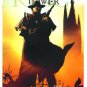 Stephen King The DARK TOWER #1 Marvel Comics 2007 NM