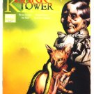 Stephen King The DARK TOWER #5 Marvel Comics 2007