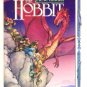 The HOBBIT BOOK THREE Eclipse Comics 1989 JRR TOLKIEN