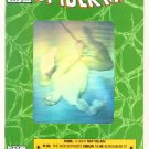 SPIDER-MAN #26 Marvel Comics 1992 NM  Holo Cover