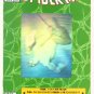 SPIDER-MAN #26 Marvel Comics 1992 NM  Holo Cover