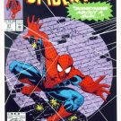 SPIDER-MAN #27 Marvel Comics 1992 NM