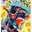 SPIDER-MAN #30 Marvel Comics 1993 NM