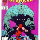 SPIDER-MAN #31 Marvel Comics 1993 NM
