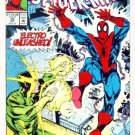 SPIDER-MAN #39 Marvel Comics 1993 NM