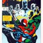SPIDER-MAN #43 Marvel Comics 1994 NM Iron Fist