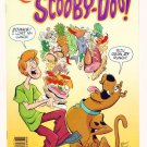 SCOOBY DOO #93 DC Comics 2005