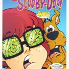 SCOOBY DOO #97 DC Comics 2005