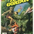 FLASH GORDON #23 Gold Key Comics 1979