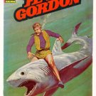FLASH GORDON #30 Gold Key Comics 1979