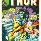 THE MIGHTY THOR #220 Marvel Comics 1974