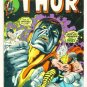 THE MIGHTY THOR #220 Marvel Comics 1974