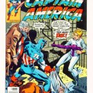 CAPTAIN AMERICA #233 Marvel Comics 1979