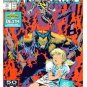 WOLVERINE #39 Marvel Comics 1991 NM