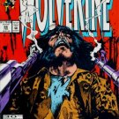 WOLVERINE #66 Marvel Comics 1993 NM