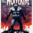 WOLVERINE #169 Marvel Comics 2001 NM